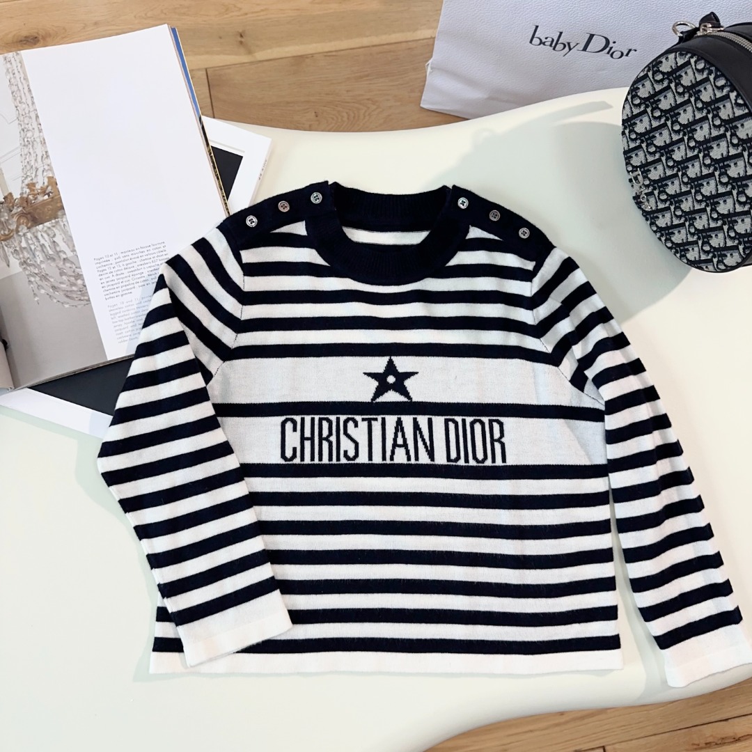 Christian Dior Kids